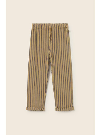 My Little Cozmo My Little Cozmo Boys Pants