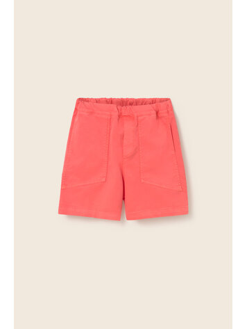 My Little Cozmo Bermuda My Little Cozmo Garçon