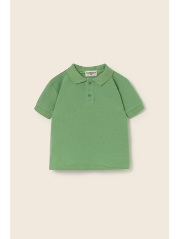 My Little Cozmo Polo My Little Cozmo Garçon