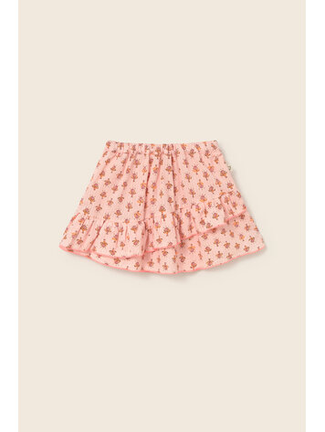 My Little Cozmo My Little Cozmo Girls Skirt