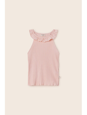 My Little Cozmo My Little Cozmo Girls Camisole