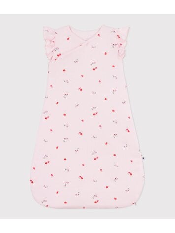 Petit Bateau Gigoteuse Petit Bateau Fille