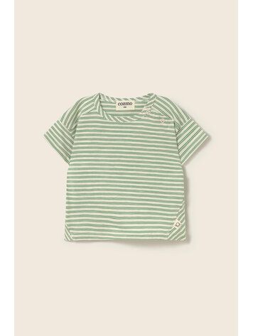 My Little Cozmo My Little Cozmo Boys T-Shirt