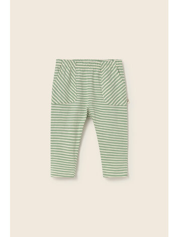 My Little Cozmo My Little Cozmo Boys Pants