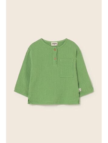 My Little Cozmo Chemisier My Little Cozmo Garçon