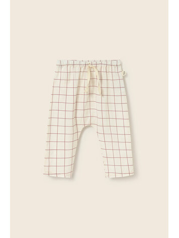 My Little Cozmo My Little Cozmo Boys Pants