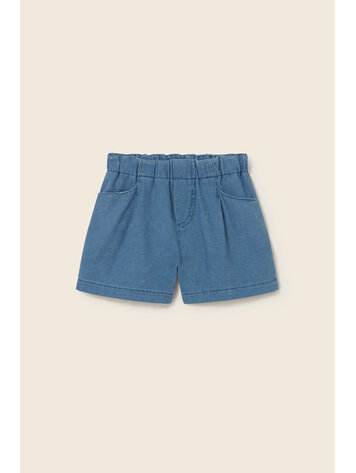 My Little Cozmo My Little Cozmo Boys Shorts