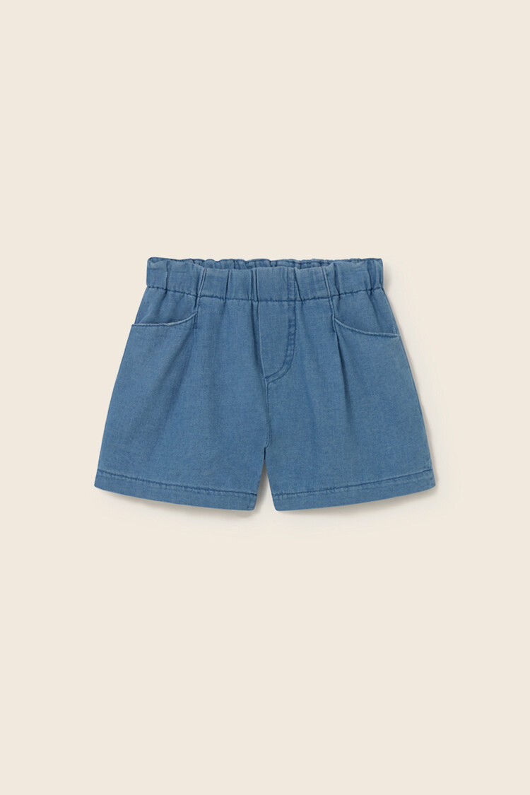 My Little Cozmo Shorts My Little Cozmo Garçon