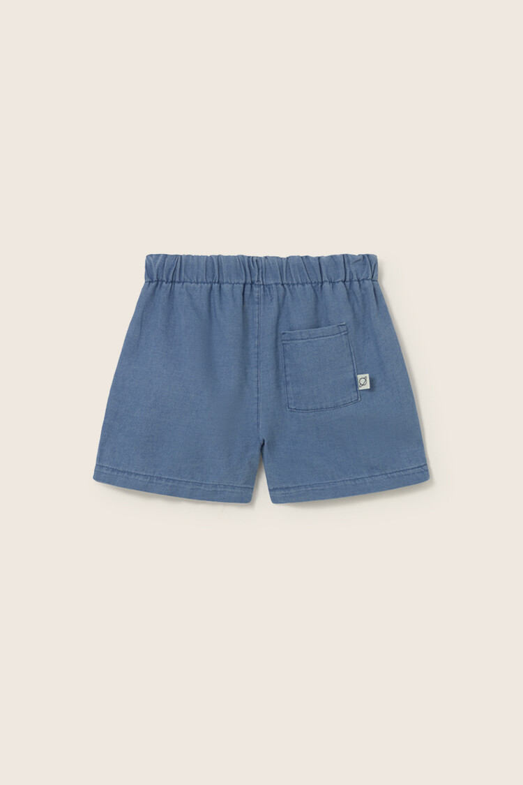 My Little Cozmo My Little Cozmo Boys Shorts