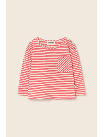 My Little Cozmo Chandail My Little Cozmo Garçon