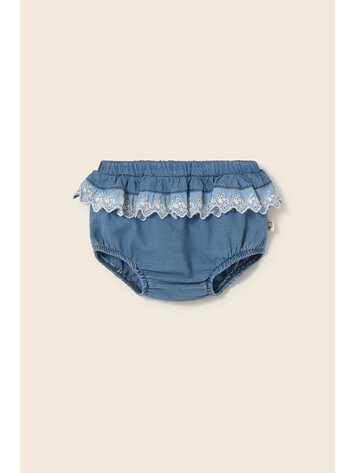 My Little Cozmo My Little Como Girls Shorts