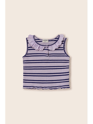 My Little Cozmo My Little Cozmo Girls Top