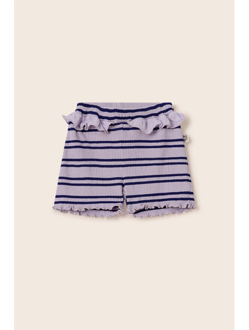 My Little Cozmo My Little Cozmo Girls Shorts