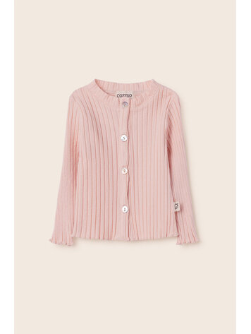 My Little Cozmo My Little Cozmo  Girls Top