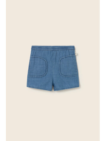 My Little Cozmo My Little Cozmo Boys Shorts