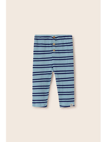 My Little Cozmo My Little Cozmo Boys Pants