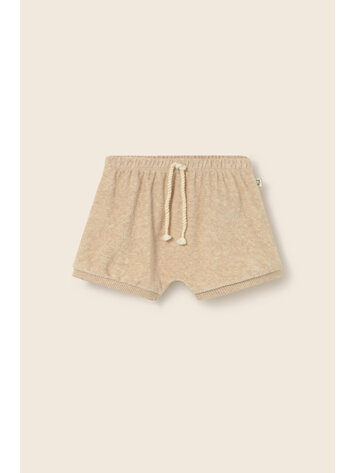 My Little Cozmo My Little Cozmo Boys Shorts