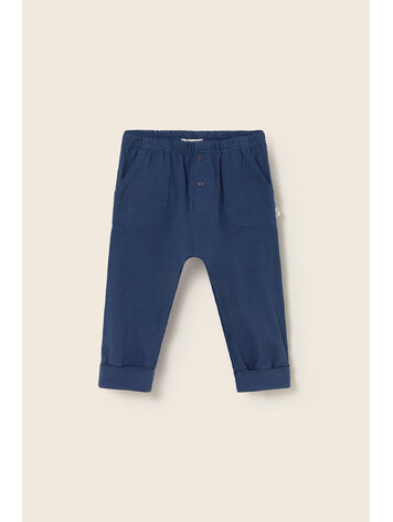 My Little Cozmo My Little Cozmo Boys Pants