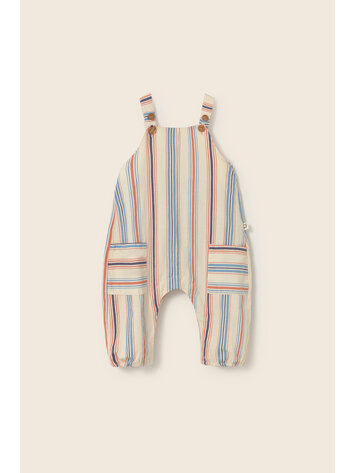 My Little Cozmo Salopette My Little Cozmo Garçon