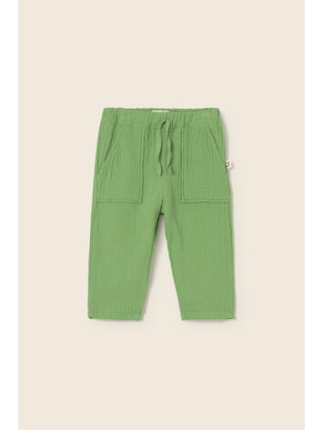 My Little Cozmo My Little Cozmo, Boys Pants