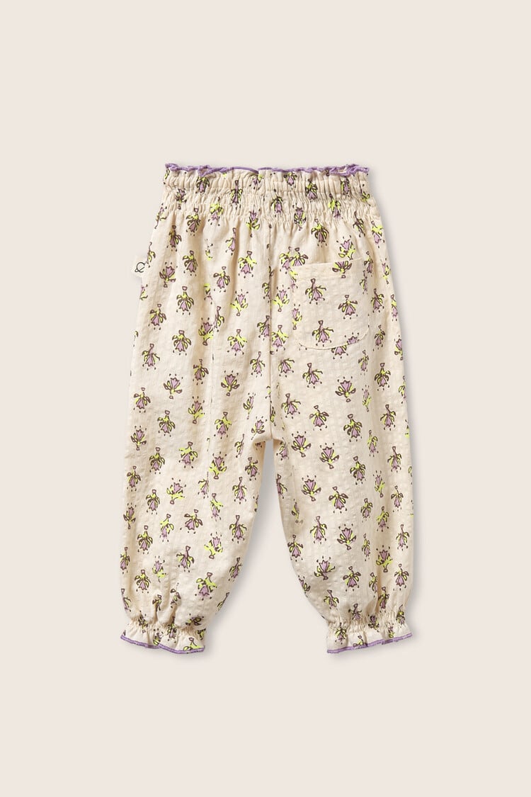 My Little Cozmo Pantalon My Little Cozmo Fille