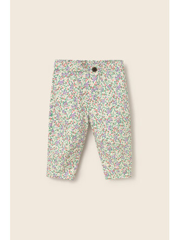 My Little Cozmo Pantalon My Little Cozmo Fille