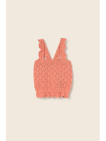 My Little Cozmo Haut My Little Cozmo Fille