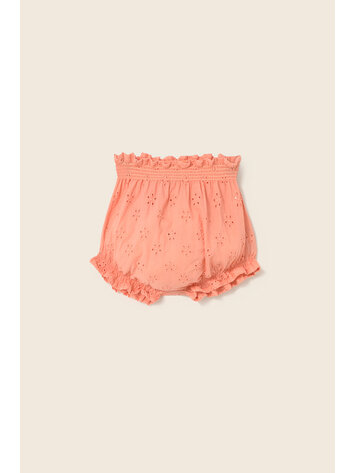 My Little Cozmo My Little Cozmo Girls Shorts