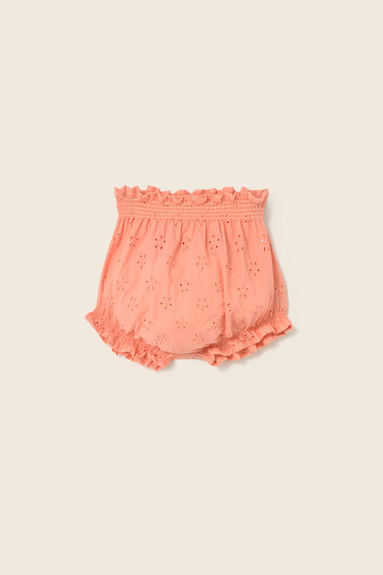 My Little Cozmo Shorts My Little Cozmo Fille