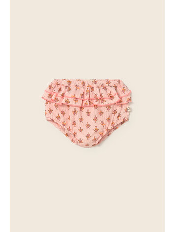 My Little Cozmo Shorts My Little Cozmo Fille