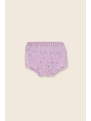 My Little Cozmo Shorts Tricot My Little Cozmo Fille