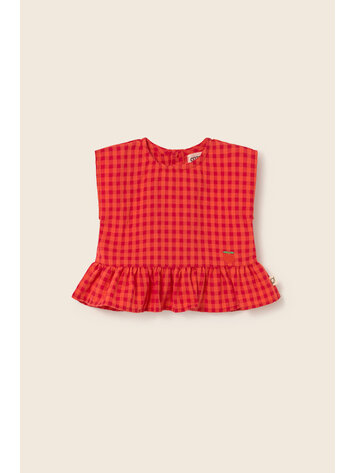 My Little Cozmo Blouse My Little Cozmo Fille