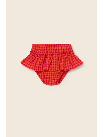 My Little Cozmo Jupe-Shorts My Little Cozmo Fille