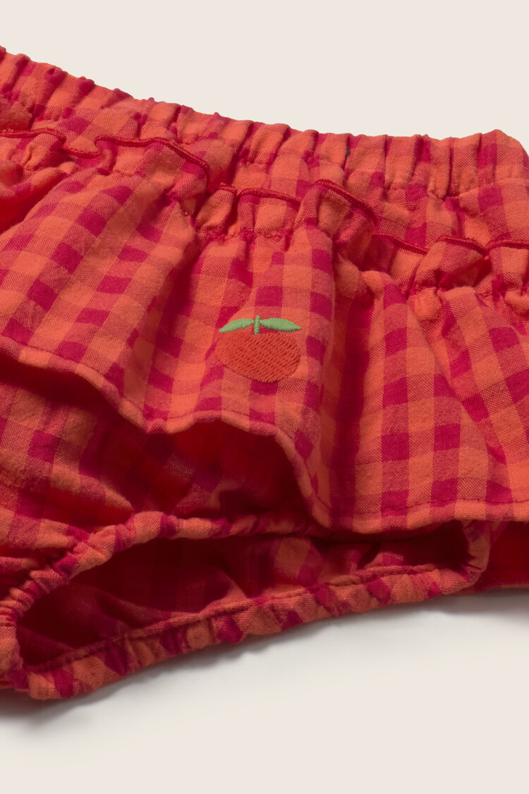 My Little Cozmo Jupe-Shorts My Little Cozmo Fille