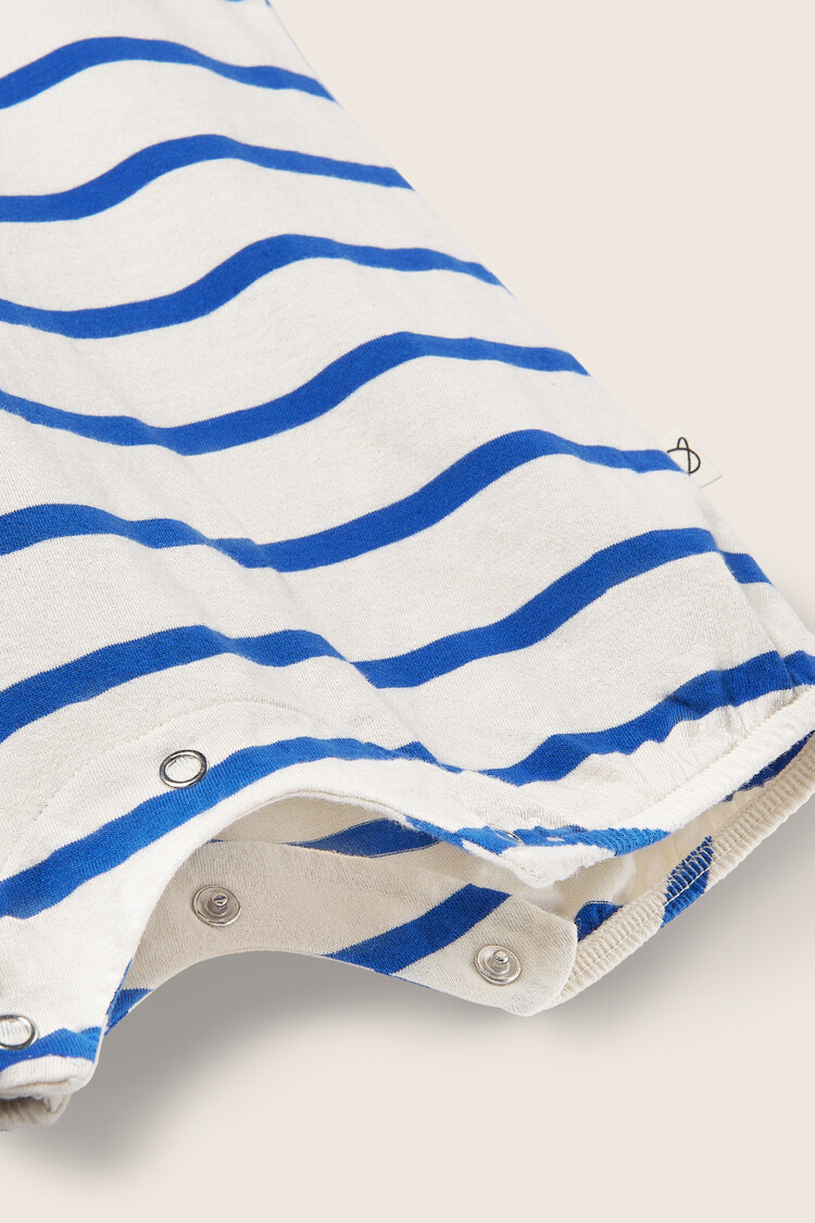 My Little Cozmo Combi-Court My Little Cozmo Fille