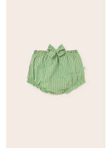 My Little Cozmo My Little Cozmo Girls Shorts