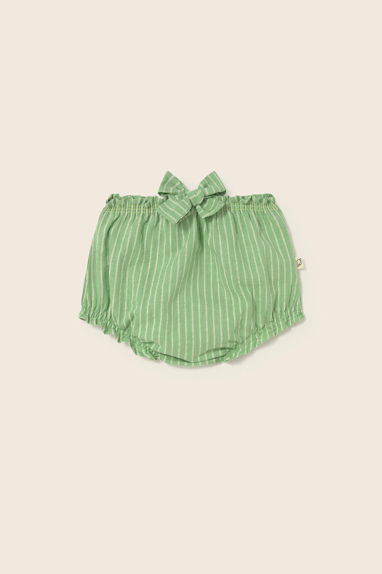 My Little Cozmo My Little Cozmo Girls Shorts