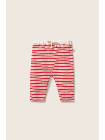 My Little Cozmo My Little Cozmo Girls Pants