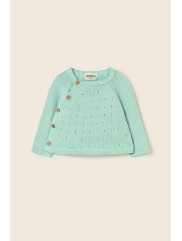 My Little Cozmo Chandail Tricot My Little Cozmo Fille