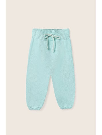 My Little Cozmo Pantalon Tricot My Little Cozmo Fille