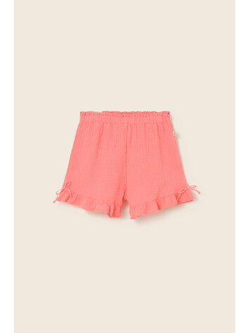 My Little Cozmo Shorts My Little Cozmo Fille