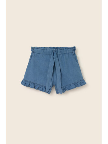 My Little Cozmo Shorts My Little Cozmo Fille