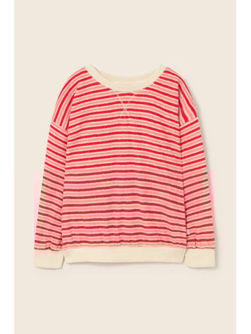 My Little Cozmo Chandail My Little Cozmo Fille