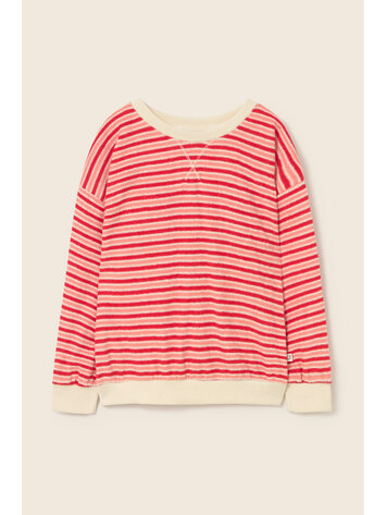 My Little Cozmo My Little Cozmo Girls Top