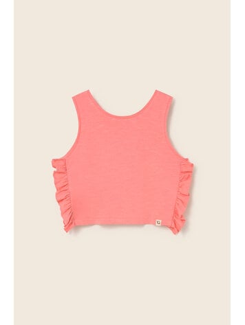 My Little Cozmo Camisole My Little Cozmo Fille