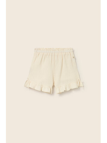 My Little Cozmo Shorts My Little Cozmo Fille