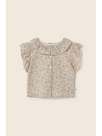My Little Cozmo Blouse My Little Cozmo Fille