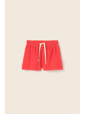 My Little Cozmo Shorts My Little Cozmo Fille