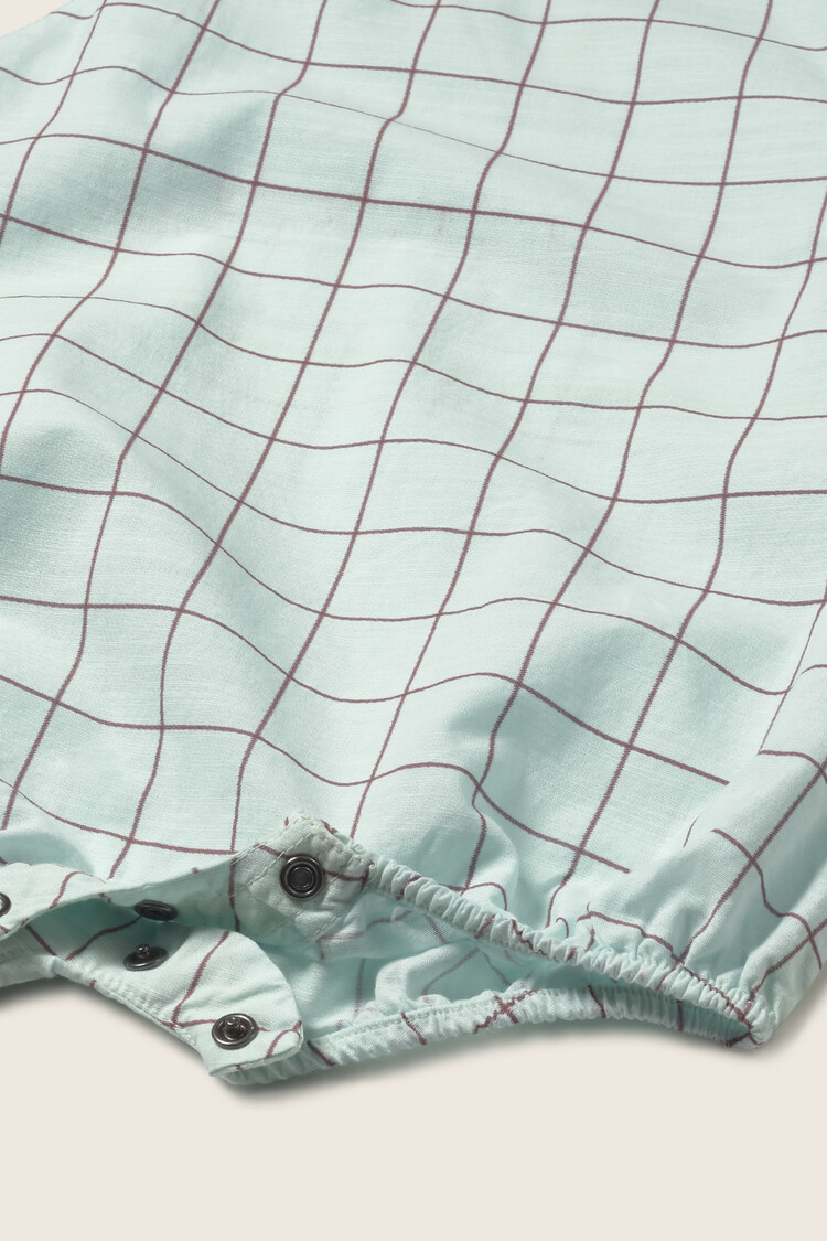 My Little Cozmo Combi-Court My Little Cozmo Garçon