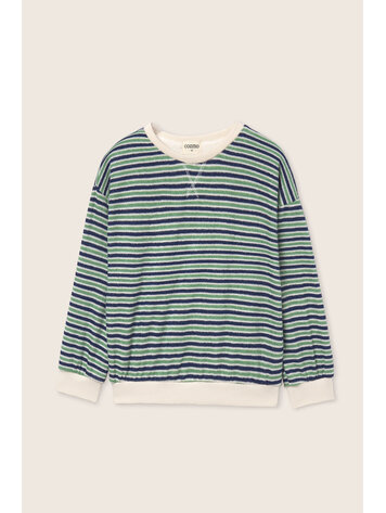 My Little Cozmo Chandail My Little Cozmo Garçon